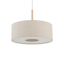 Santana takpendel 50 cm