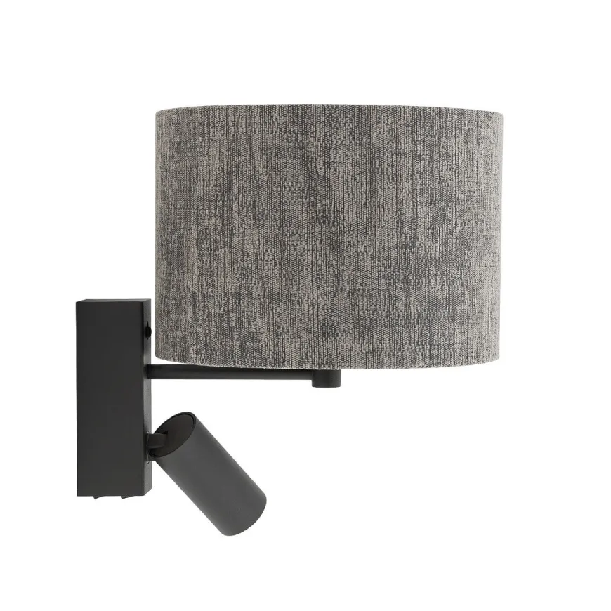 Santana vegglampe