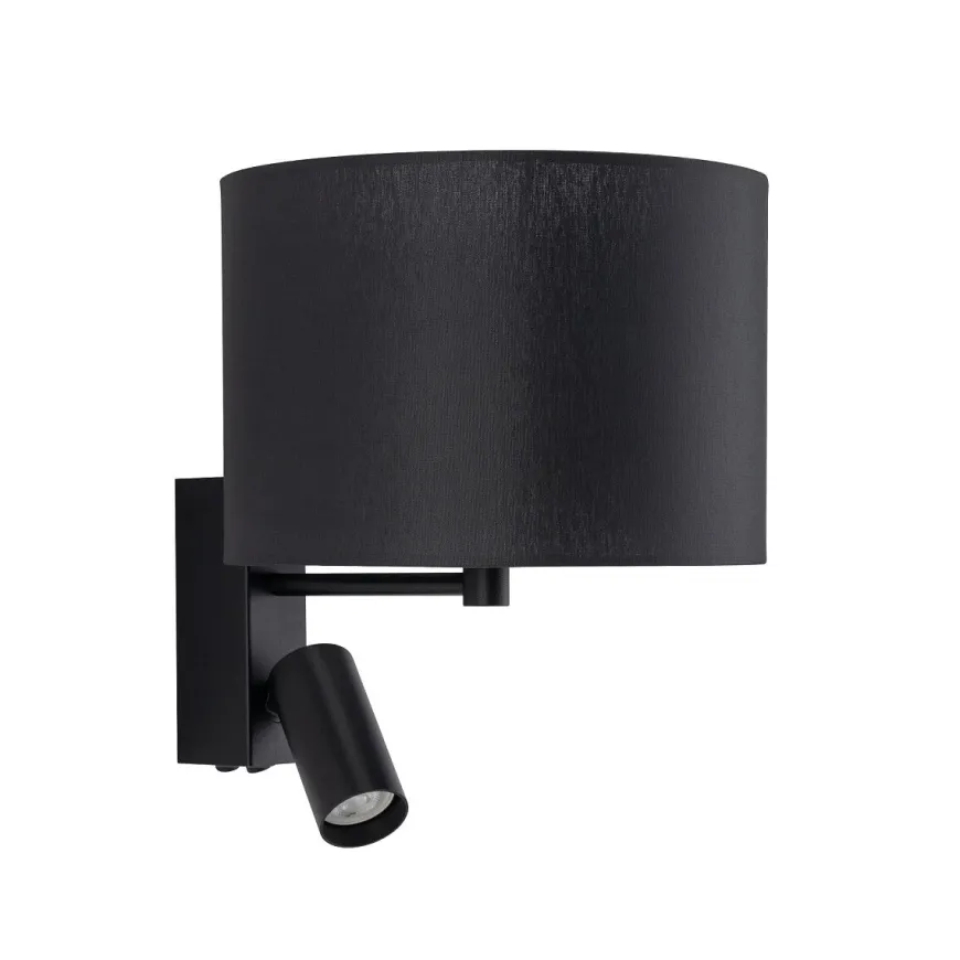 Santana vegglampe