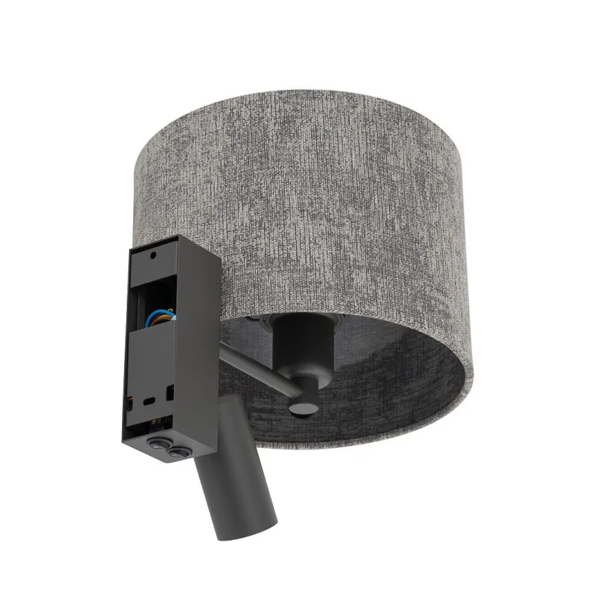 Santana vegglampe