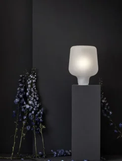 Say My Name bordlampe