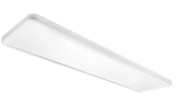 Sense Surface 1200 takarmatur 29W 3000K IP20 IK10 Dimbar - Hvit