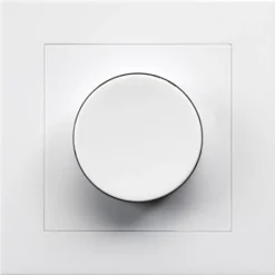 SG LEDdim 1-pol 400W