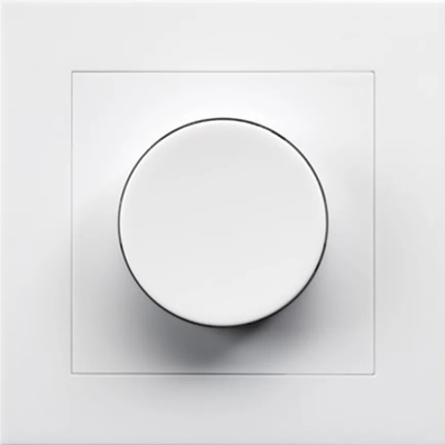 SG LEDdim 1-pol 400W