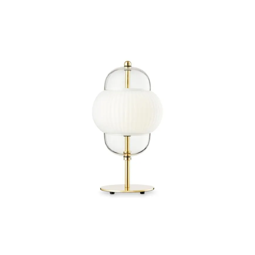Shahin bordlampe