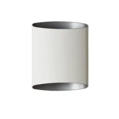 Sinne vegglampe G9