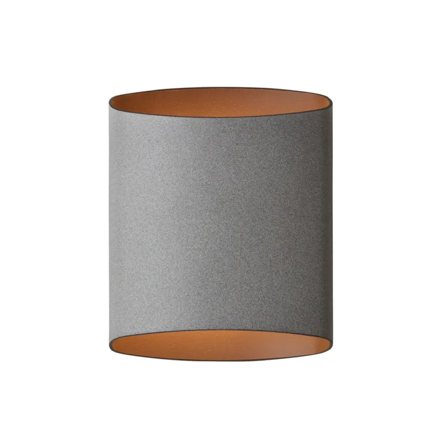 Sinne vegglampe G9