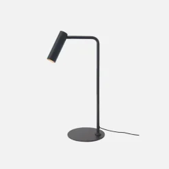 Slim bordlampe