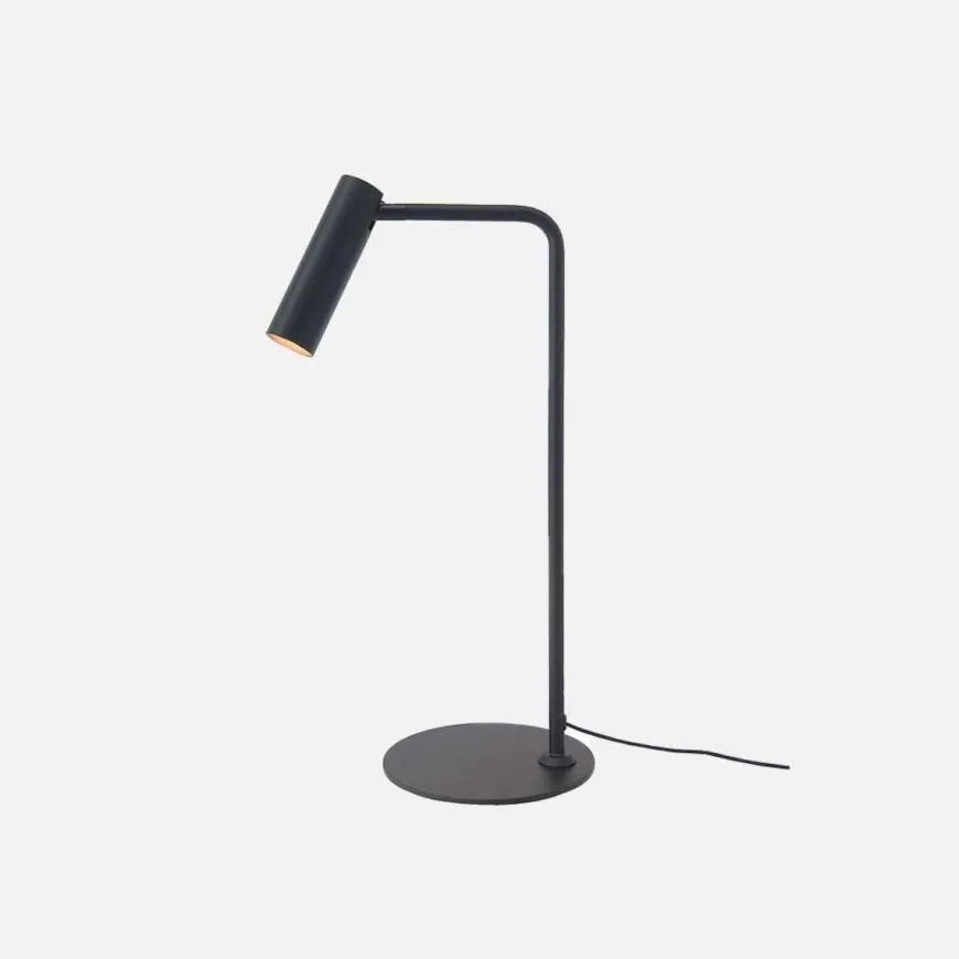 Slim bordlampe