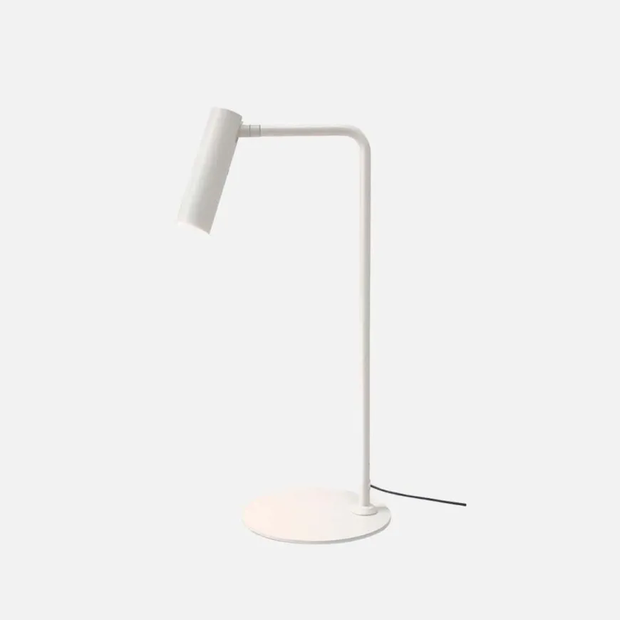 Slim bordlampe