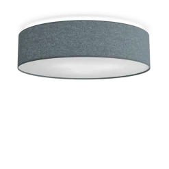 Soft plafond 60 cm