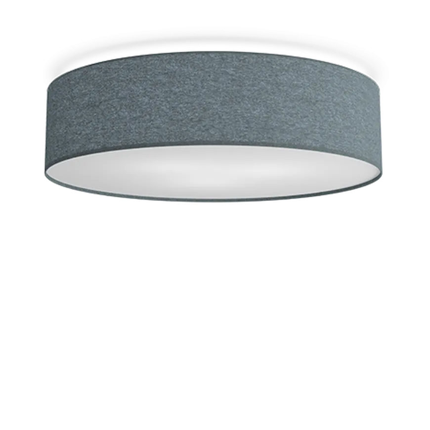 Soft plafond 60 cm