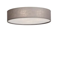 Soft plafond 60 cm