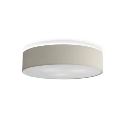 Soft Plafond 44 cm