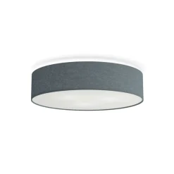 Soft Plafond 44 cm