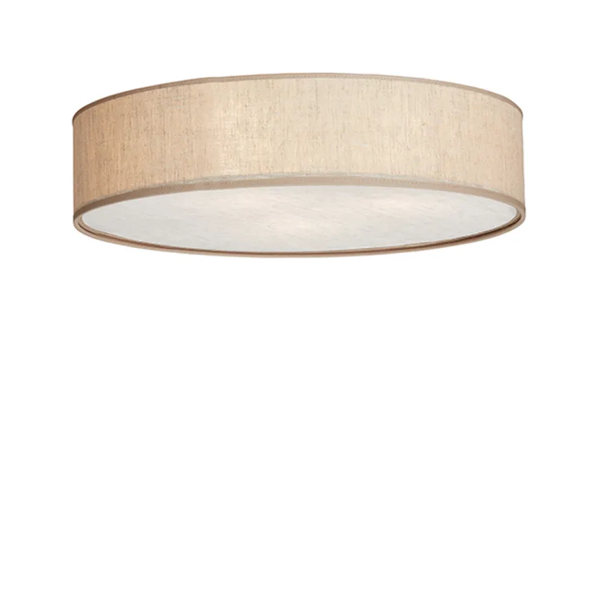 Soft Plafond 44 cm