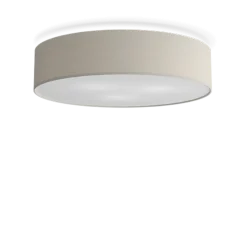 Soft plafond 50 cm