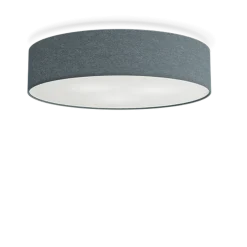 Soft plafond 50 cm