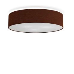 Soft plafond 50 cm