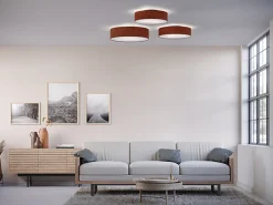 Soft plafond 50 cm