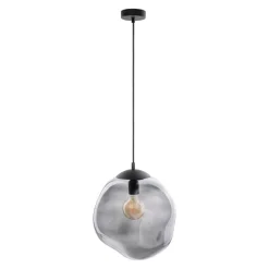 Sola takpendel 35 cm