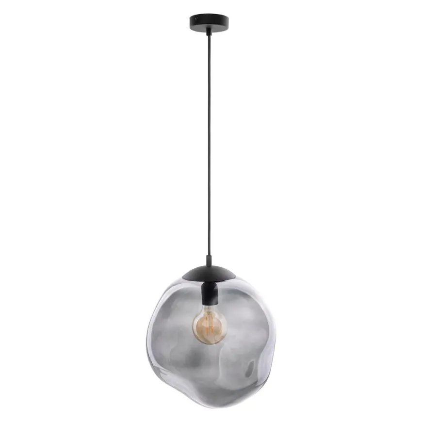 Sola takpendel 35 cm