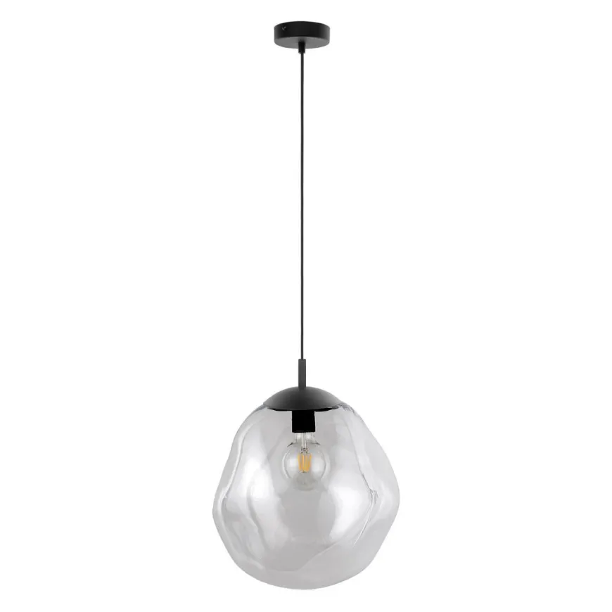 Sola takpendel 35 cm