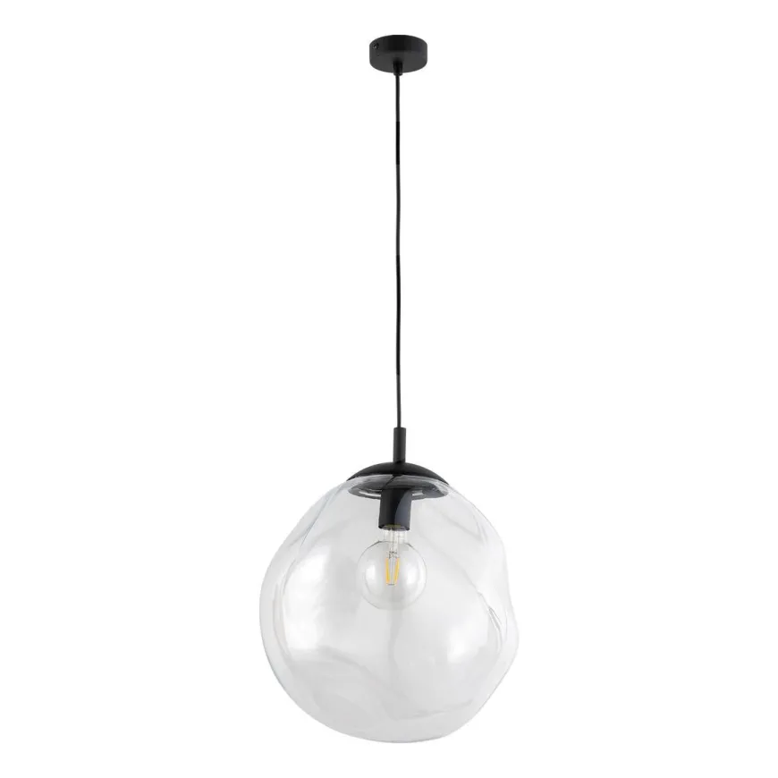 Sola takpendel 35 cm