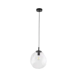 Sola takpendel mini 25 cm