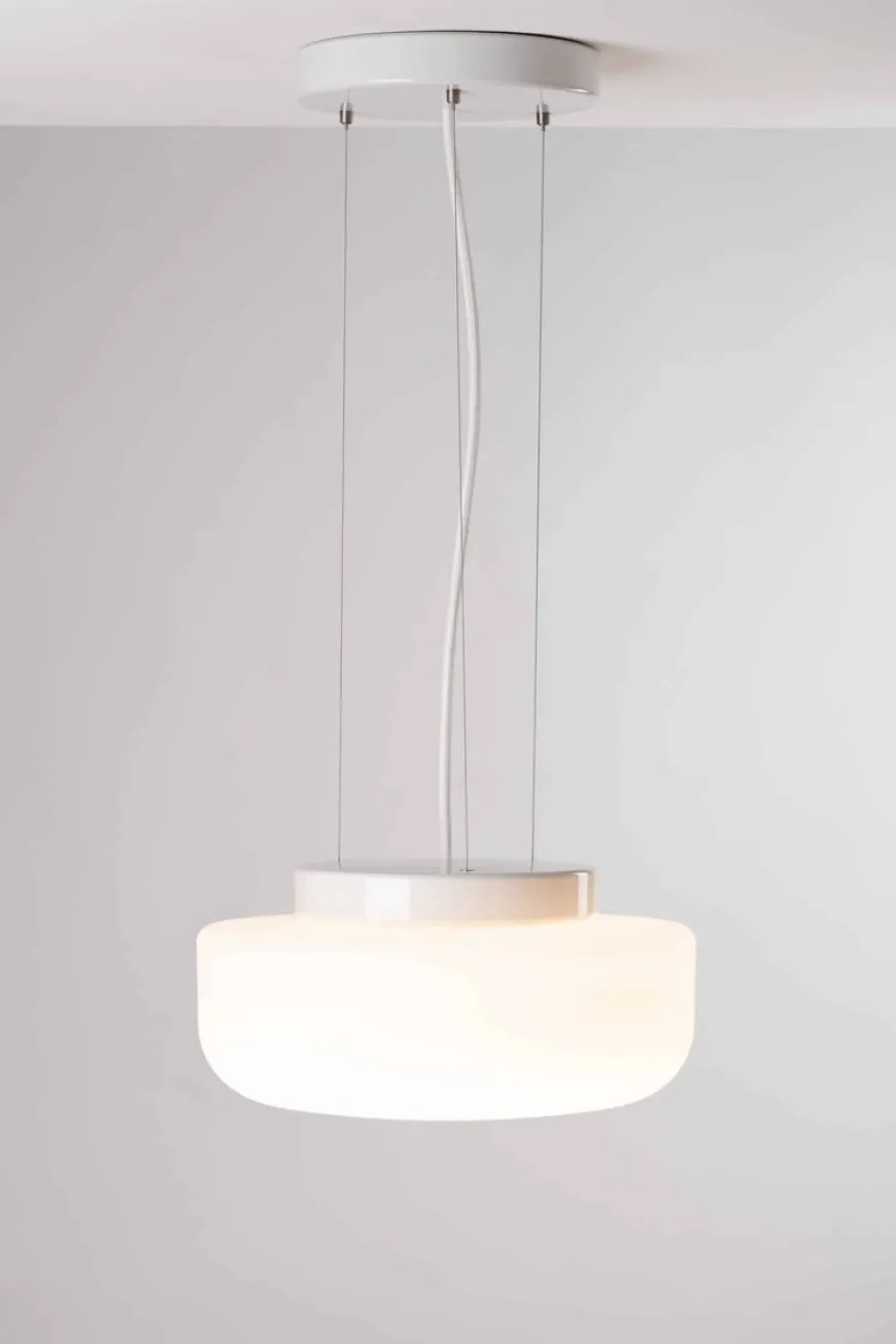 Solenne 360 takpendel E27