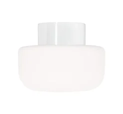 Solenne 210/165 tak/vegglampe IP44 E27