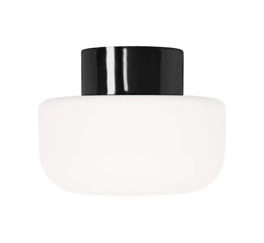 Solenne 210/165 tak/vegglampe IP44 E27
