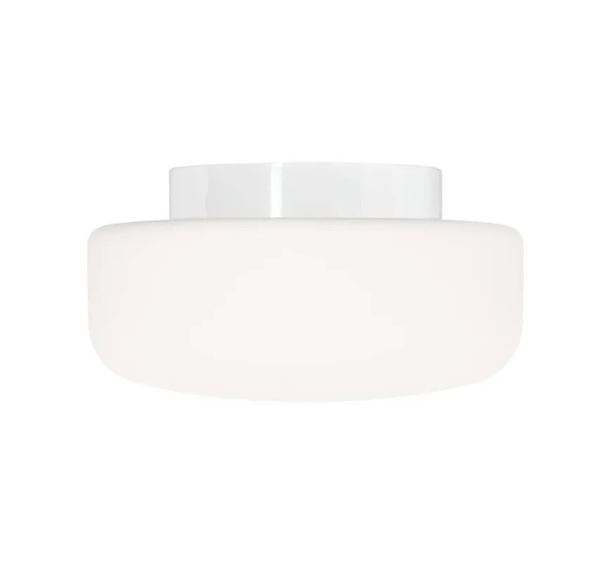 Solenne 320/173 tak/vegglampe IP44 E27
