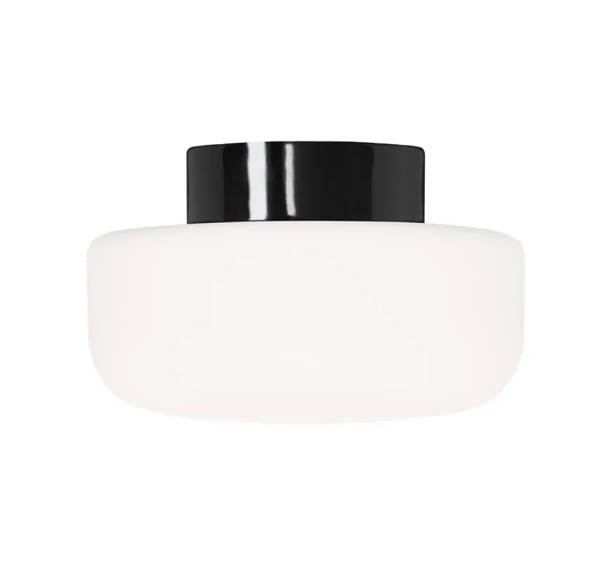 Solenne 250/156 tak/vegglampe IP44 E27