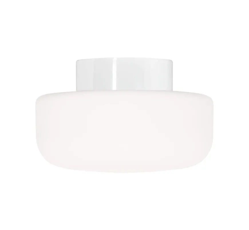 Solenne 250/156 tak/vegglampe IP44 E27