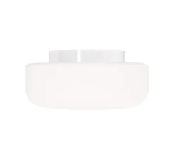 Solenne 360/176 tak/vegglampe IP44 E27
