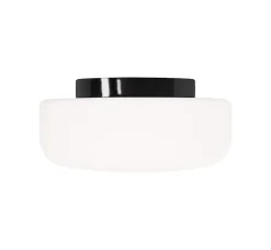 Solenne 360/176 tak/vegglampe IP44 E27