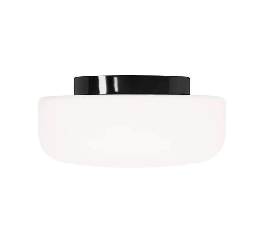 Solenne 360/176 tak/vegglampe IP44 E27