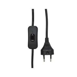 Solo 55 bordlampe