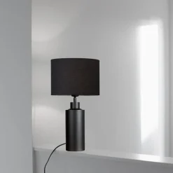 Solo 55 bordlampe