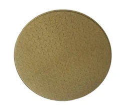 Sonara skjerm 70 cm
