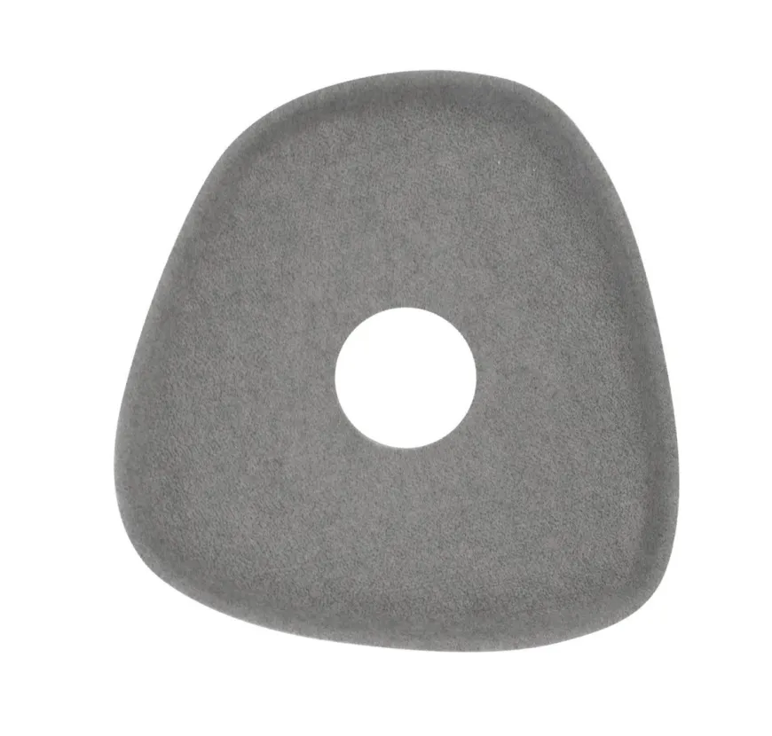 Sonara skjerm 90 for vegglampe