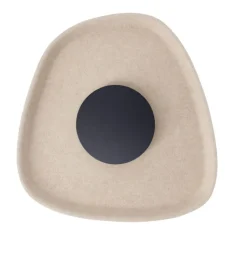 Sonara skjerm 90 for vegglampe
