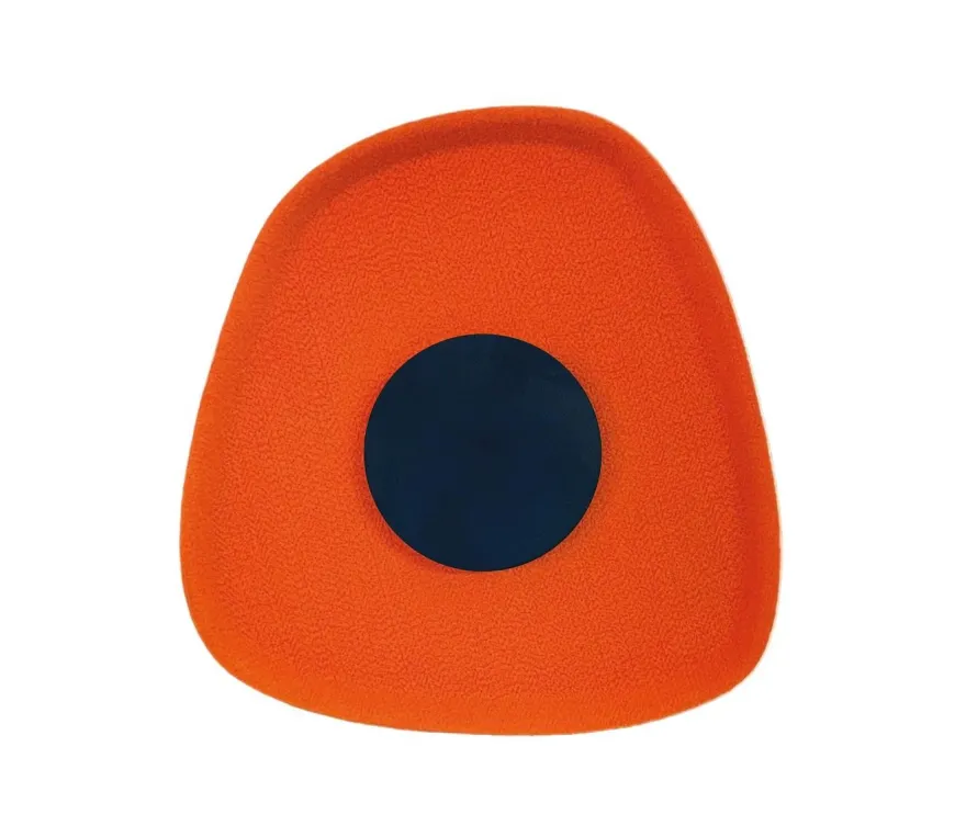 Sonara skjerm 90 for vegglampe