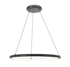 Sonara takpendel 70 cm 2700 kelvin 28W - Dimbar