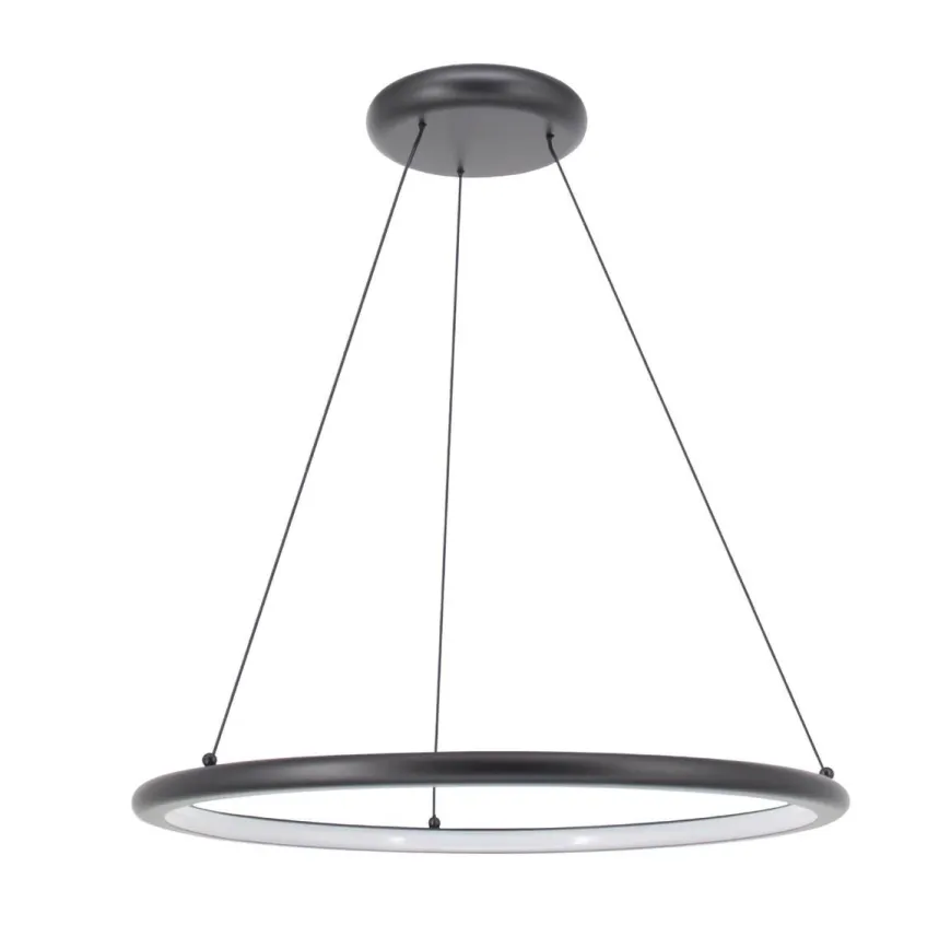 Sonara takpendel 50 cm 2700 kelvin 20W - Dimbar