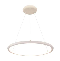Sonara takpendel 50 cm 2700 kelvin 20W - Dimbar