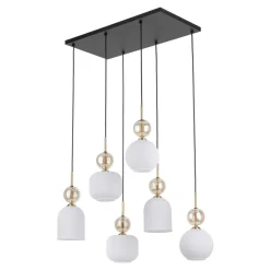 Sophia takpendel 6-lys