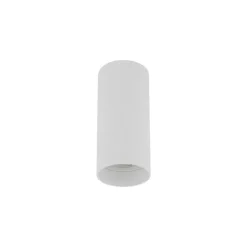 Spott utenpåliggende GU10