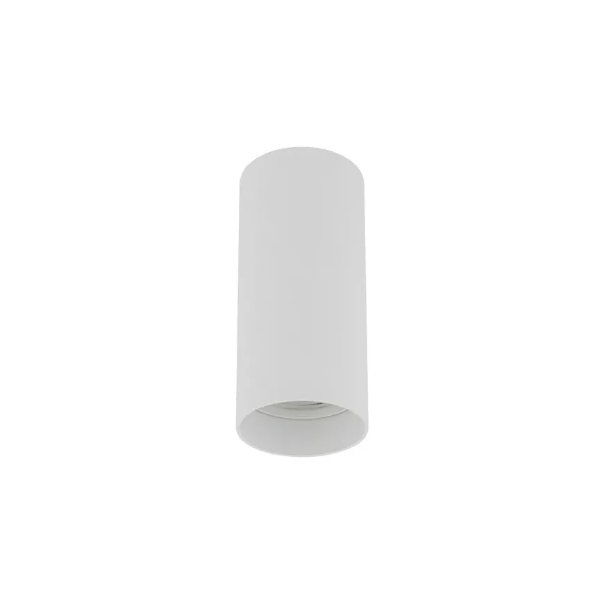 Spott utenpåliggende GU10